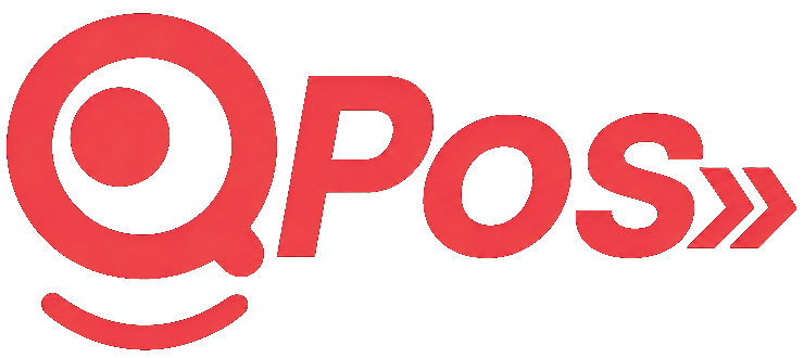 QPOS