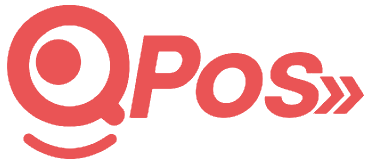 QPos